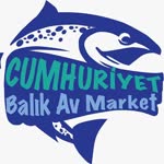 Cumhur
