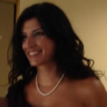 Neslihan