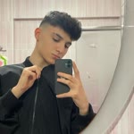 Ömer