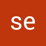 Sena