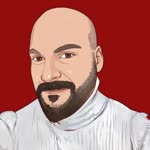 Mahmut