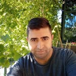 Volkan