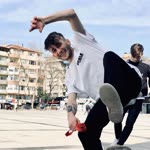 Ömer