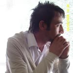 Emrah