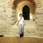Zeynep