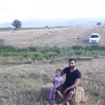 Ersin