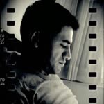 Efe