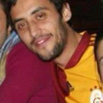 Huseyin