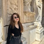 Ayşe