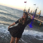 Yasemin