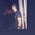 Yavuz