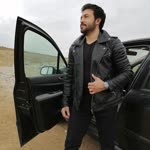 Enes