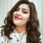 Melike