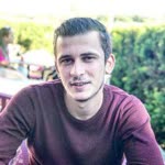 Serhat