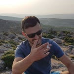 Serdar