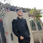 Serhat