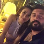 Mahmut