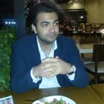 Mustafa