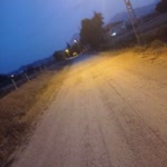 Gülistan