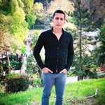 Suat