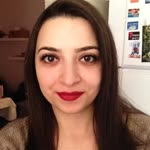 Derya