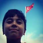 Tuğrul