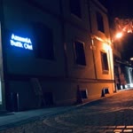 Selçuk