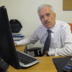 Metin