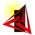 Vahid