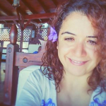 Sibel