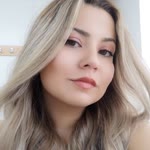 Ayliz