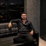 Ferhat