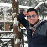 Aykut