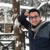 profile-icon