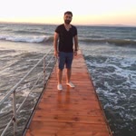 İsmail