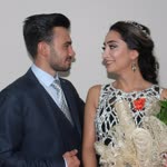 İlayda
