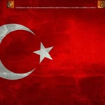 Tevfik