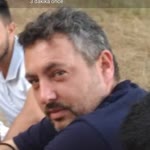 Ugur
