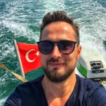 Oğuz