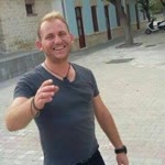 Zafer