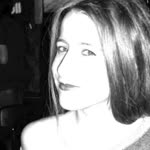 İrem