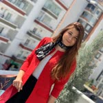 Melek