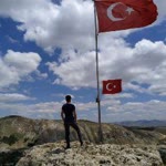 Ahmet