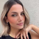 Halime
