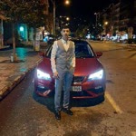 Enes