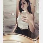 Idil