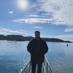 Ömer