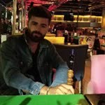 Ferhat