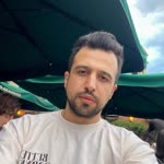 Fatih