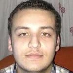 Fatih